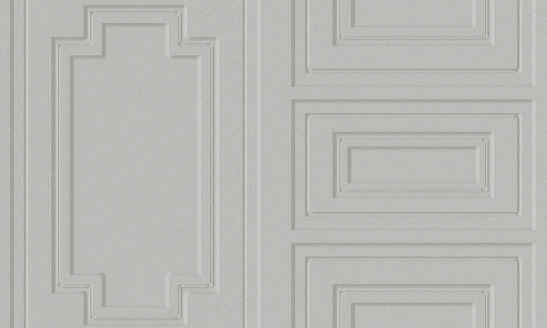 Обои Objet | 44021