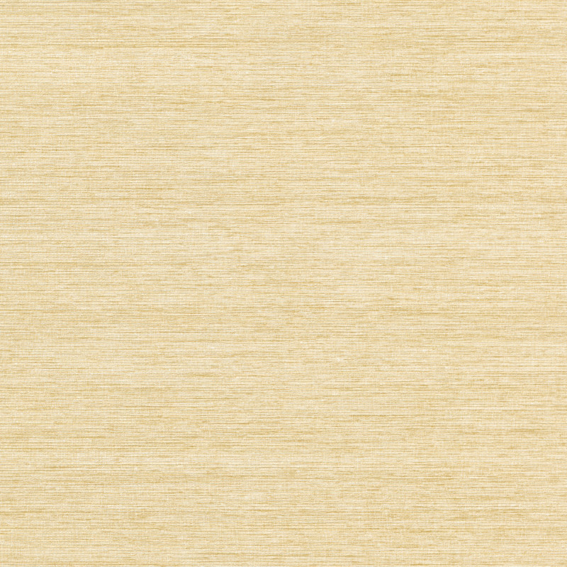 Обои Luminescence | LUM41