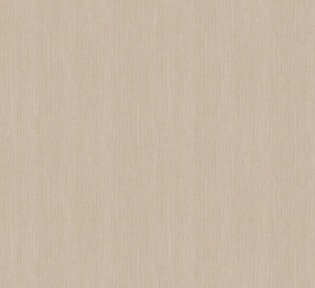 Обои Ray | ray005