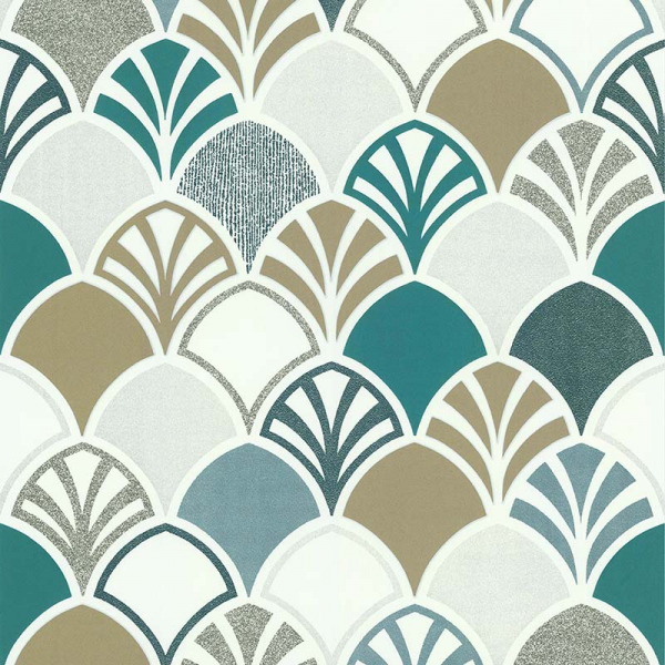 Обои Park Avenue | 51193104