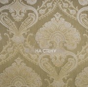 Обои Beatrice | Am750_8160