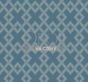 Обои Chinoiserie | ch70625