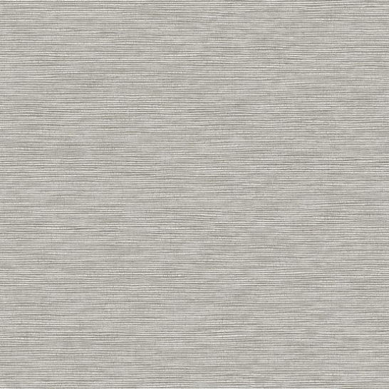 Обои Raw | RW505