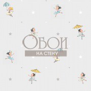 Обои Treboli | 582-1