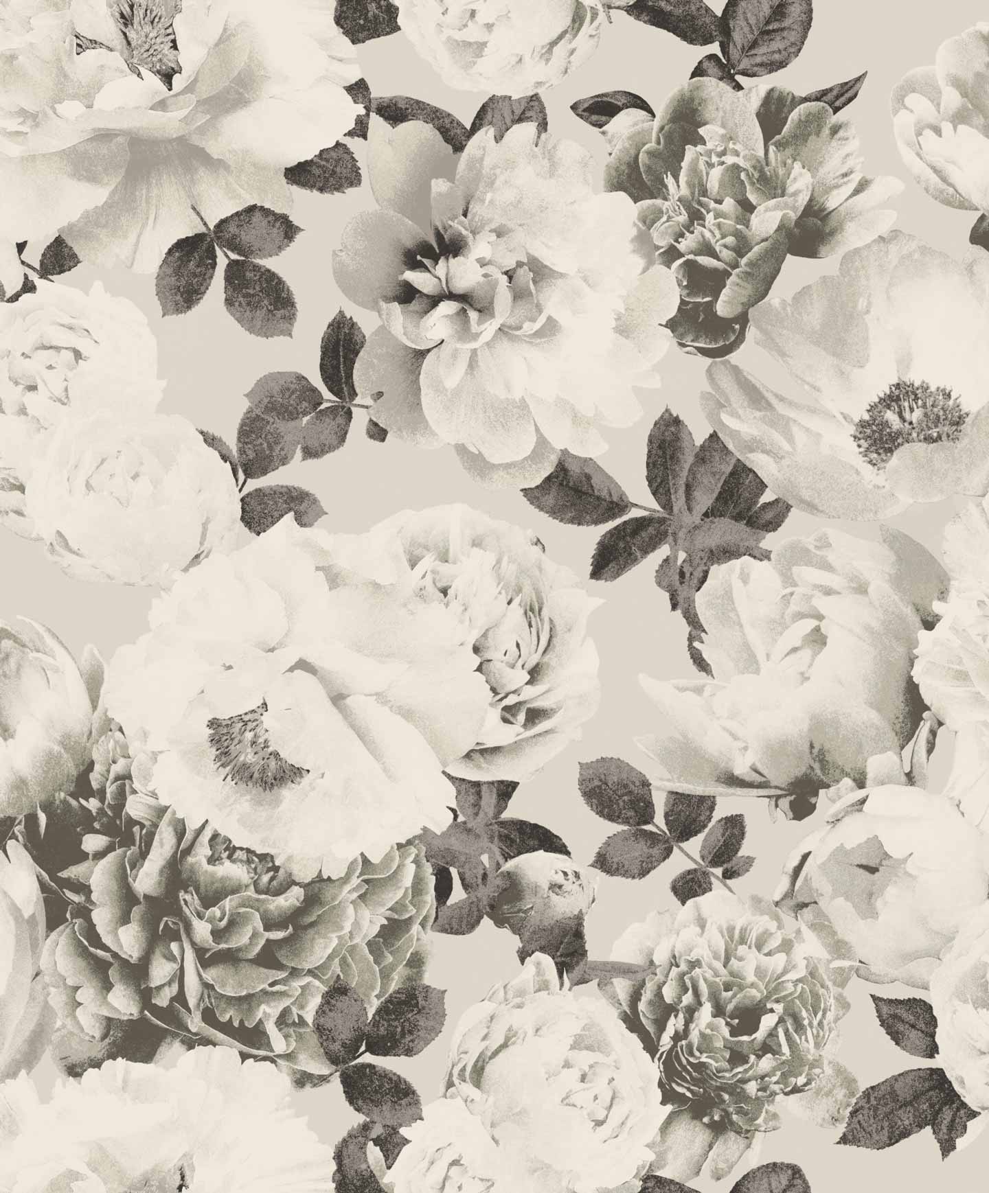 Обои Kent | KEN005