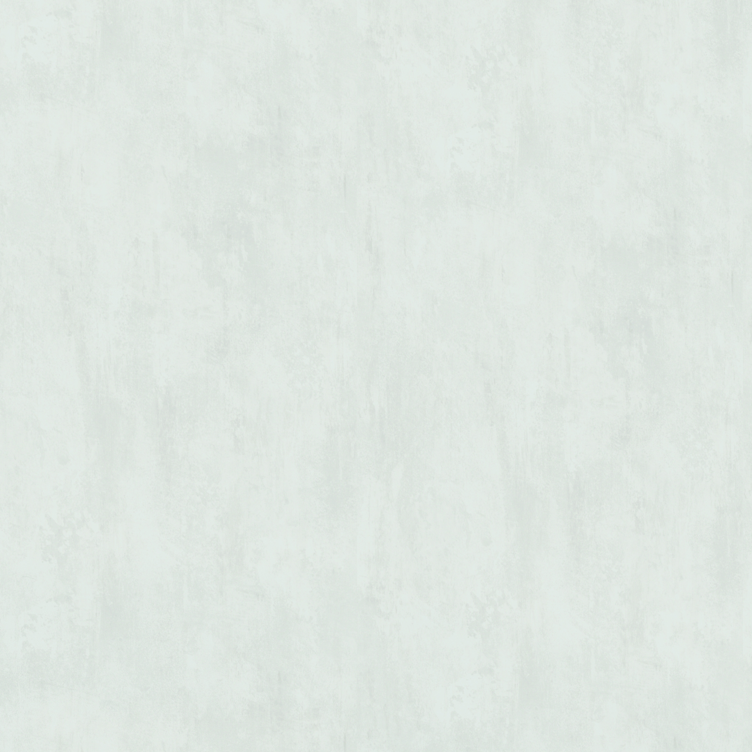 Обои Forme | KT7364-02