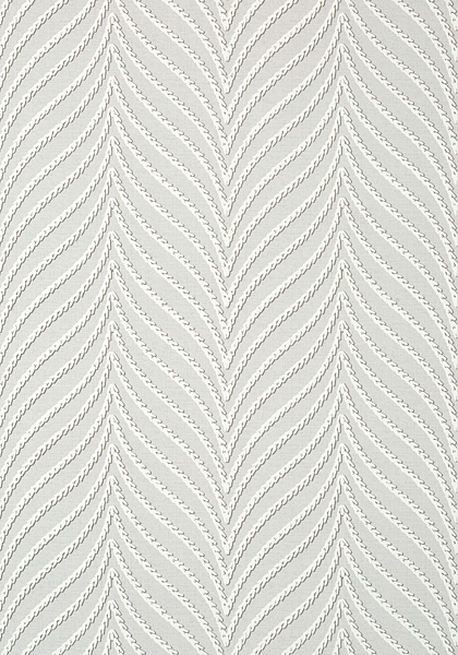 Обои Dynasty | T75500