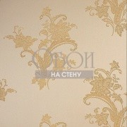 Обои Rafaello | KTE02022