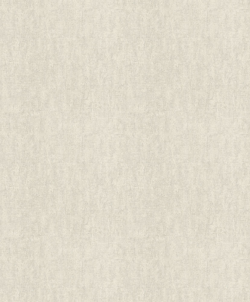 Обои Linen House | 301624