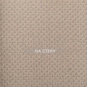 Обои Refined Structures 1 | GA29244