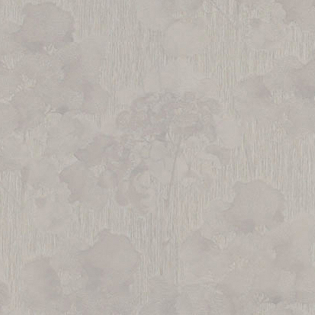 Обои Italian Comfort | R24201