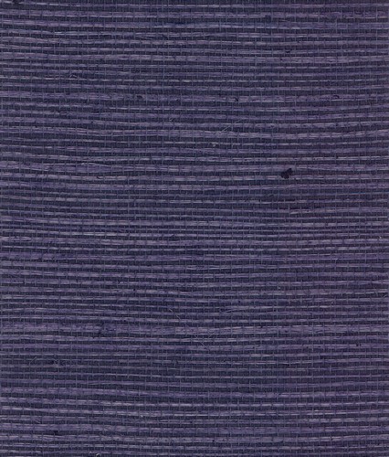 Обои Luxe Retreat | LN11802