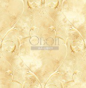 Обои Villa D'este 2 | dv51303