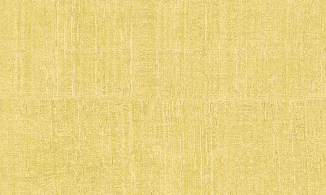 Обои Alaya | 11500