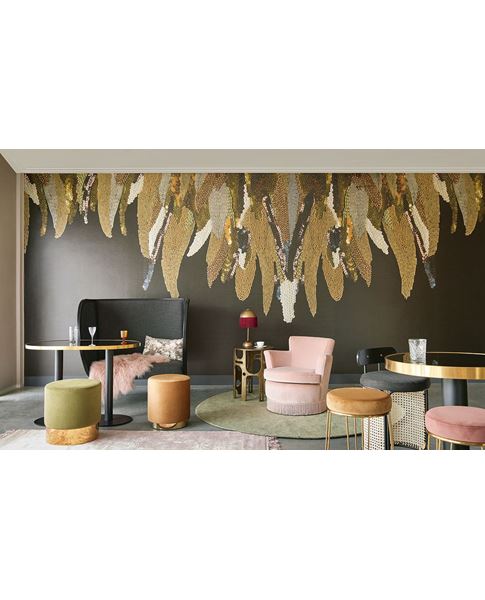 Обои Museum | 307411