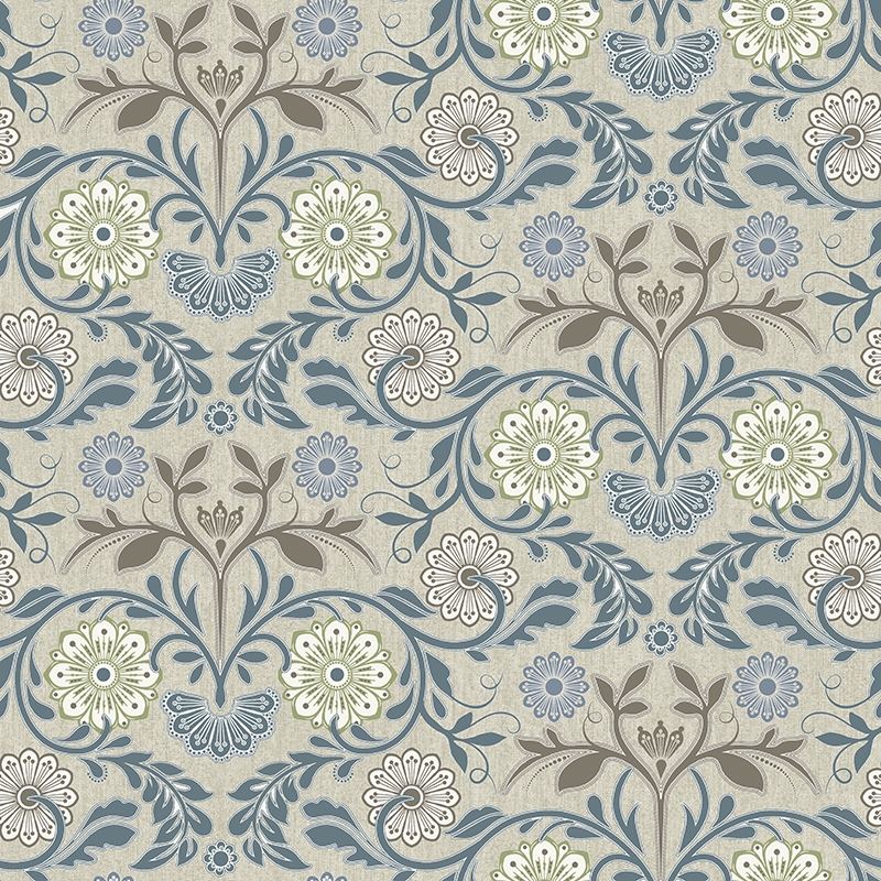 Обои Poetry | 19108