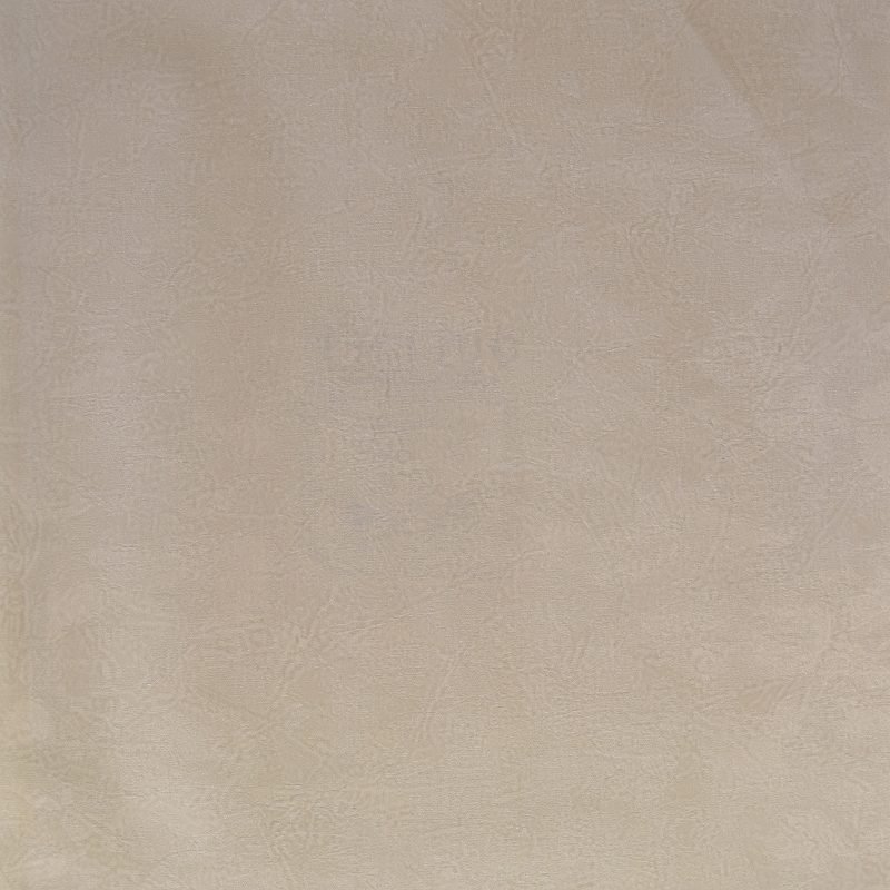 Обои Queen I | 90109-6