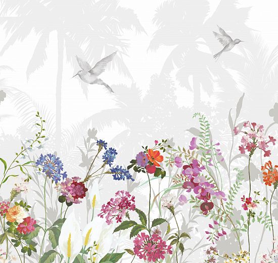 Обои Etude | ETD2 001