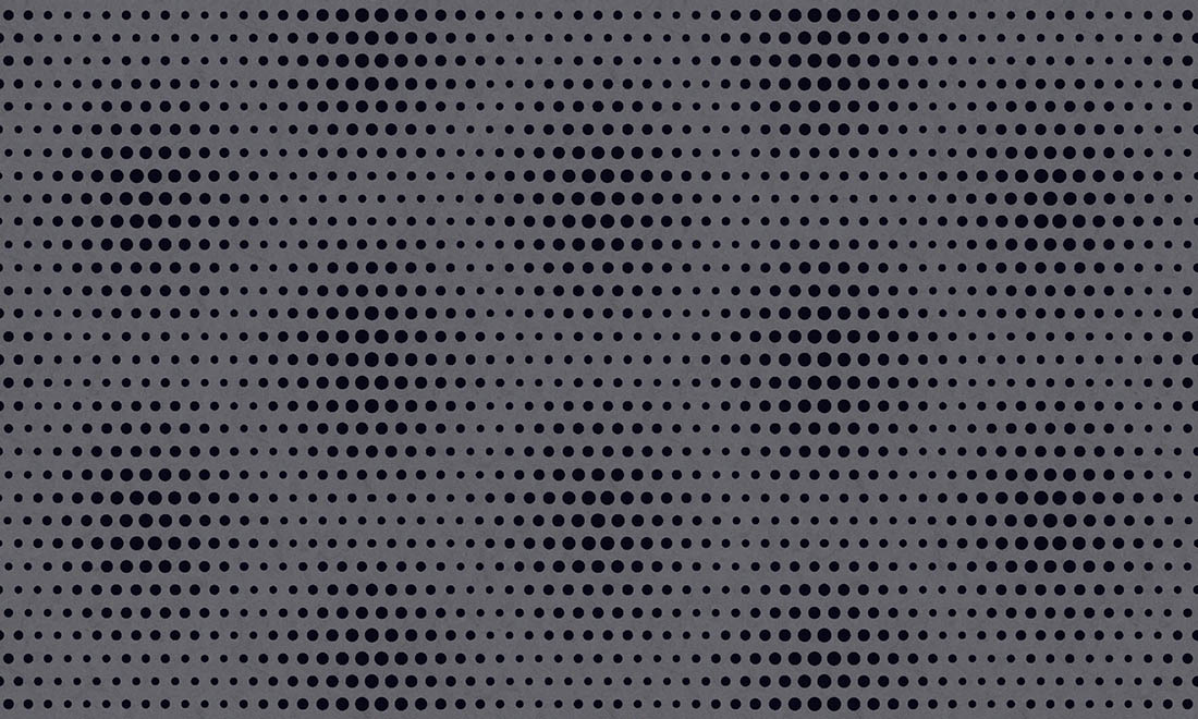 Обои Moooi | MO2021