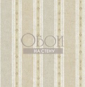 Обои Jaipur | RN72005