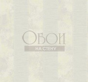 Каталог Carl Robinson 7 | cb74707