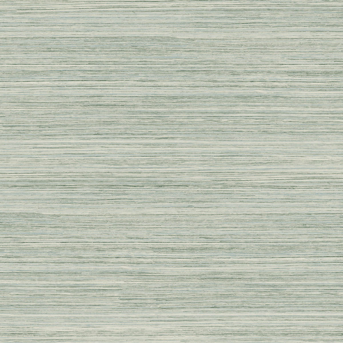 Обои Greenhouse | GO8303