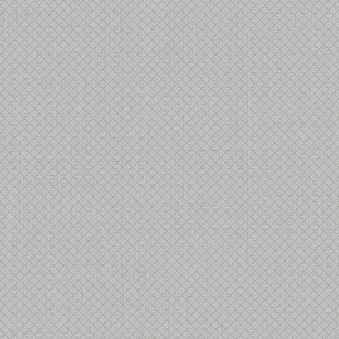 Обои Nisida | 54331-4