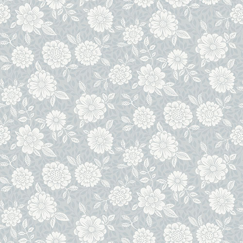 Обои Skogsgläntan | 15912