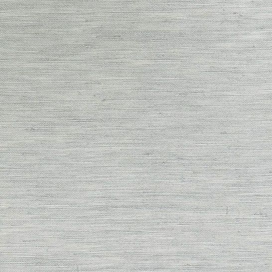 Обои Edra | Portofino 1250