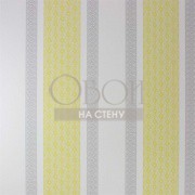 Обои Verdanta | W6595-02