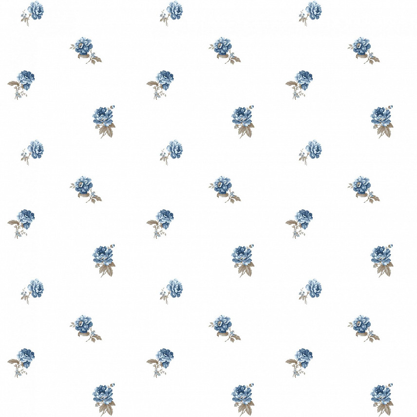 Обои Provence | KT84032