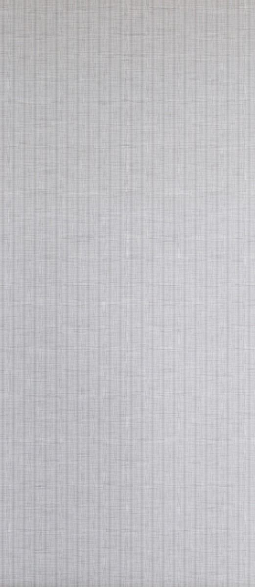 Обои Lucenta Vinyls | W7191-04