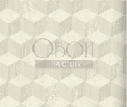 Обои Sapphire | me80609