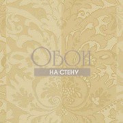 Обои Stripe Library | LWP66196W