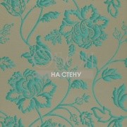 Обои Feature Walls | HLW_75439