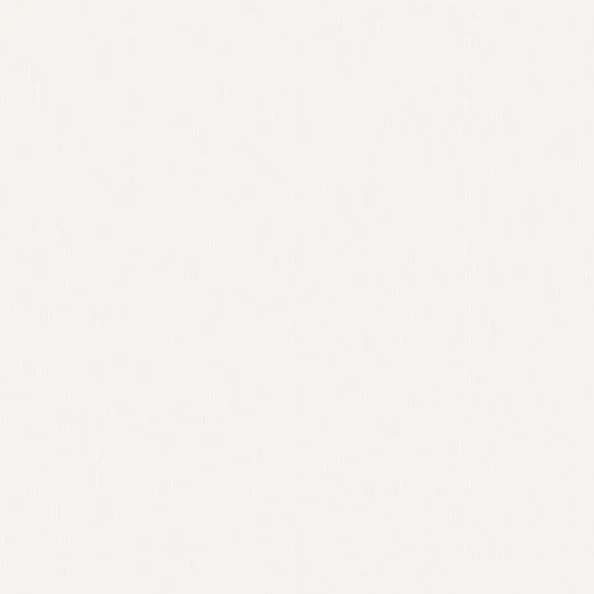 Обои Living@Home | 621138