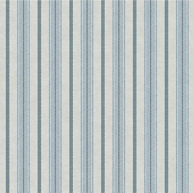Обои Stripes Resource Library | SR1549 Обои Stripes Resource Library | SR1549