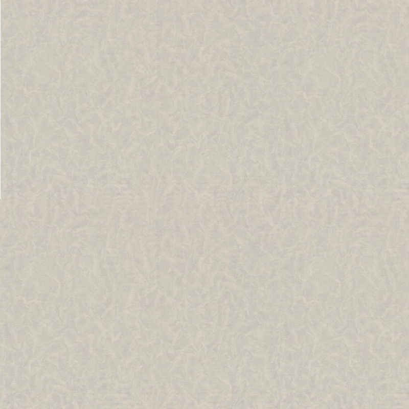 Обои Bosco | R23050