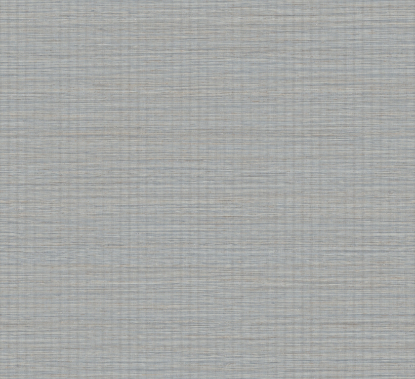 Обои Refined Structures 2 | GA5-9533