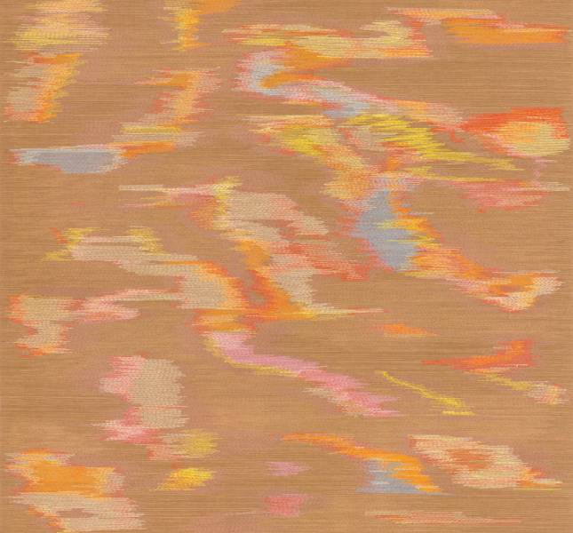 Обои Tribus | rm1098-15