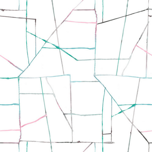 Обои Day Dreamers | DA62104