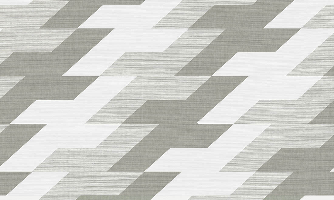 Обои Cantala | 48544