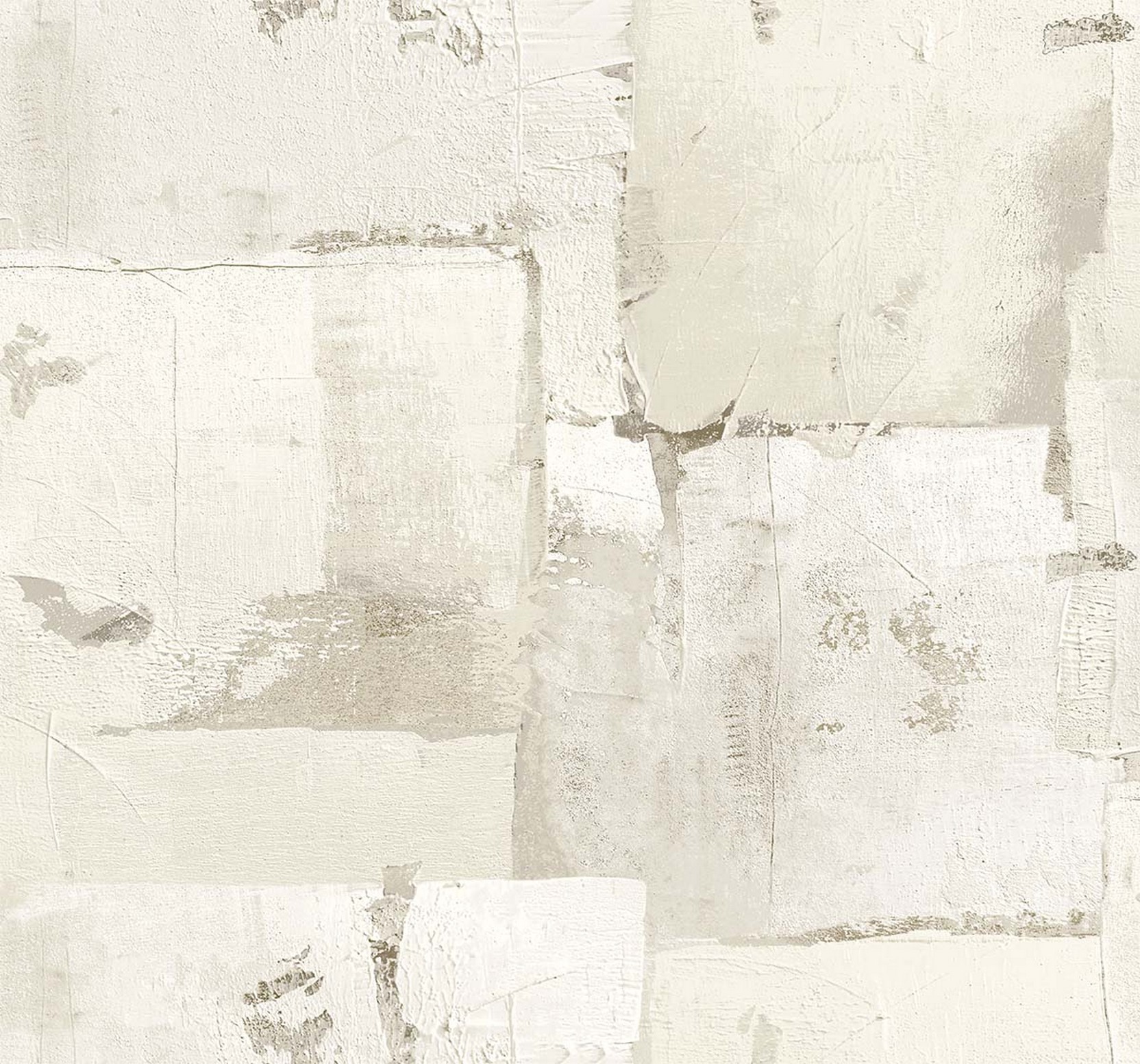 Обои Carl Robinson 22 | CL81107