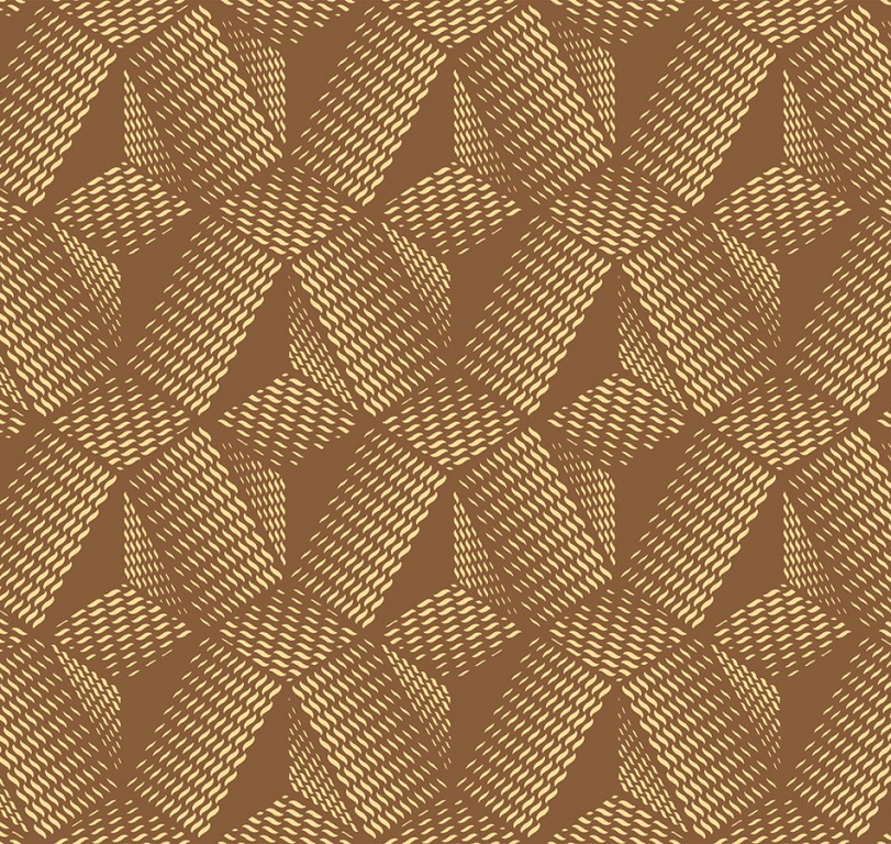 Обои Timeless | TS4 010