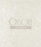Обои Memories | G56160 Обои Memories | G56160