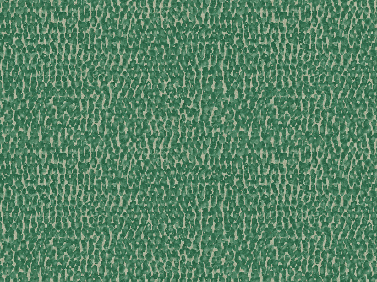 Обои Joy | JOY47