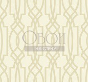 Обои Trois | tr60013