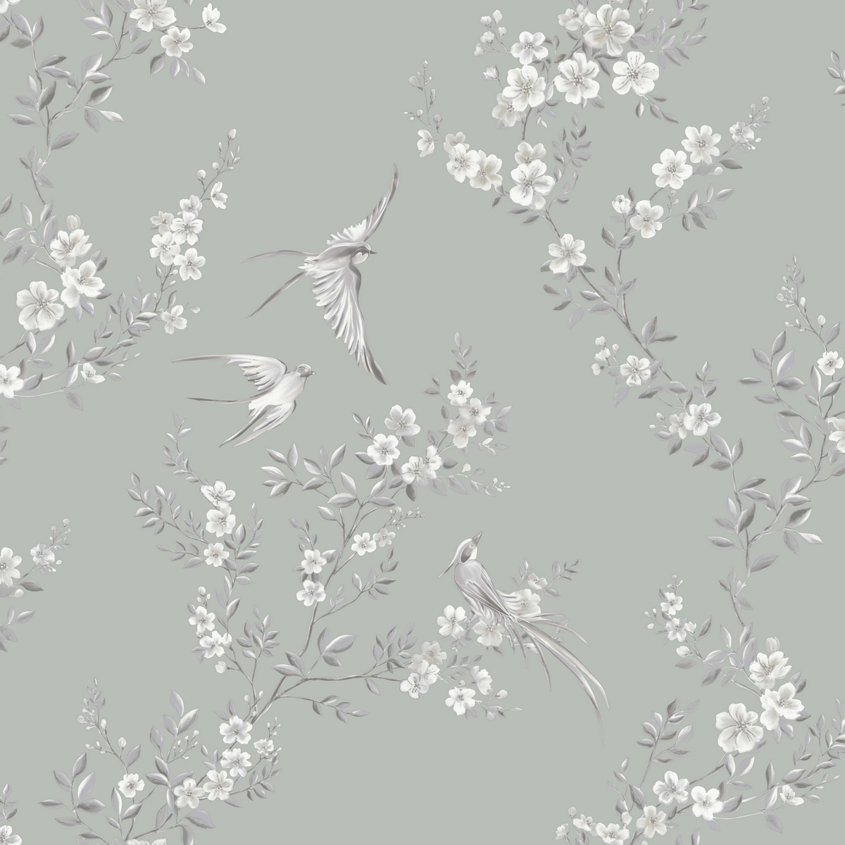 Обои Reach & Cosy | R191116