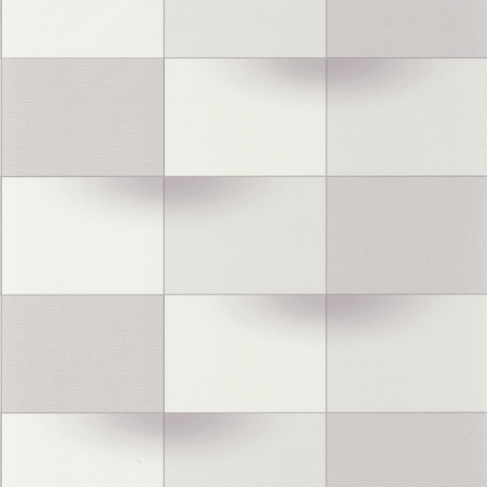 Обои Perception | 86539127