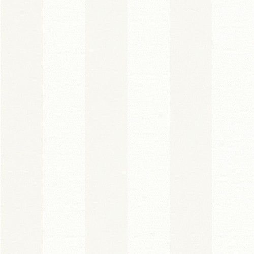 Обои Modern | 82049